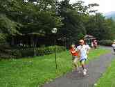 thumb_20070909avrc 044.jpg